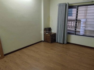 Housing in Ha GJong, Vietnam Housing in Ha GJong, Vietnam