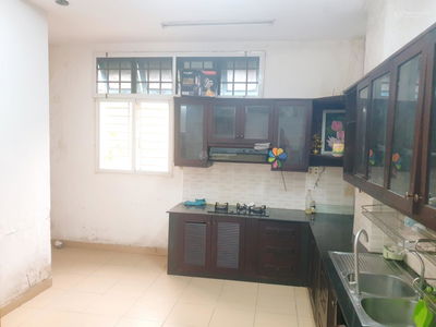 Gehäuse In Ho Chi Minh City, Vietnam Gehäuse In Ho Chi Minh City, Vietnam