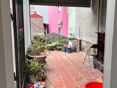 Alojamiento en Hanoi, Vietnam Alojamiento en Hanoi, Vietnam