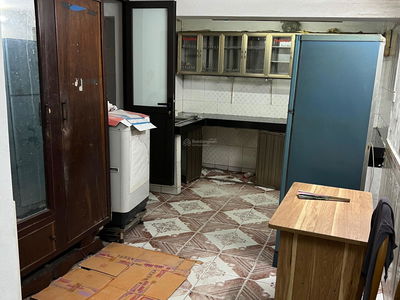 Housing in Hanoi, Vietnam Housing in Hanoi, Vietnam