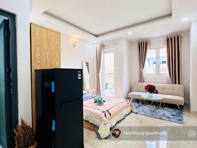 No Trang Long Street, Vietnam No Trang Long Street, Vietnam