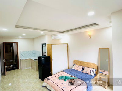 No Trang Long Street, Vietnam No Trang Long Street, Vietnam