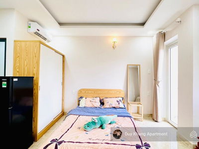 No Trang Long Street, Vietnam No Trang Long Street, Vietnam