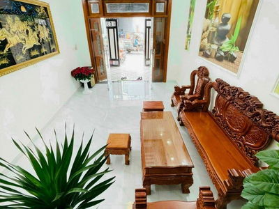 Жилье в Ho Chi Minh City, Vietnam Жилье в Ho Chi Minh City, Vietnam