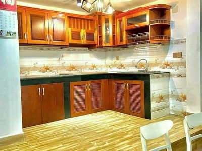 Logement dans Ho Chi Minh City, Vietnam Logement dans Ho Chi Minh City, Vietnam