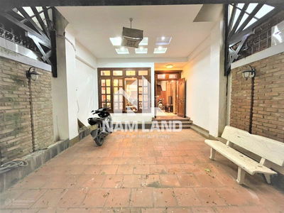 Logement dans Nha Be, Vietnam  Logement dans Nha Be, Vietnam