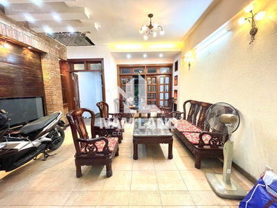 Жилье в Nha Be, Vietnam Жилье в Nha Be, Vietnam