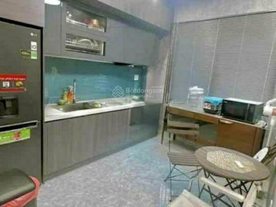 Жилье в Nha Be, Vietnam  Жилье в Nha Be, Vietnam