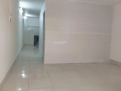 Housing in Di An, Vietnam Housing in Di An, Vietnam