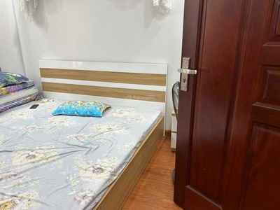 Housing in Hanoi, Vietnam Housing in Hanoi, Vietnam