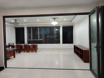 Жилье в Hanoi, Vietnam Жилье в Hanoi, Vietnam