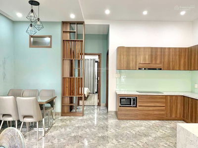 Logement dans Da Nang, Vietnam Logement dans Da Nang, Vietnam