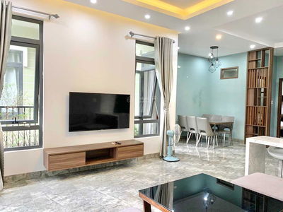 Logement dans Da Nang, Vietnam Logement dans Da Nang, Vietnam