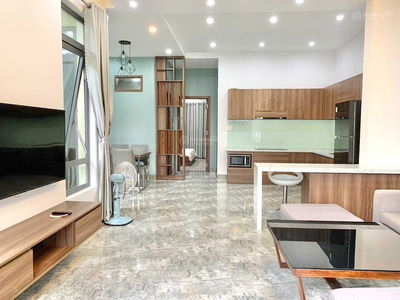 Housing in Da Nang, Vietnam Housing in Da Nang, Vietnam