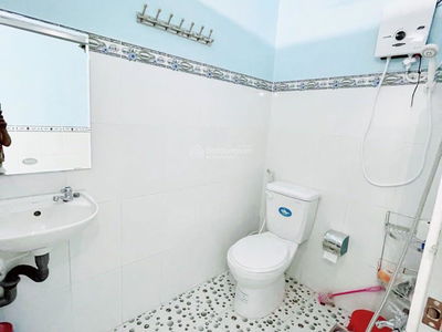 Logement dans Ho Chi Minh City, Vietnam Logement dans Ho Chi Minh City, Vietnam