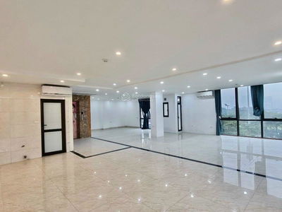 Gehäuse In Hanoi, Vietnam Gehäuse In Hanoi, Vietnam