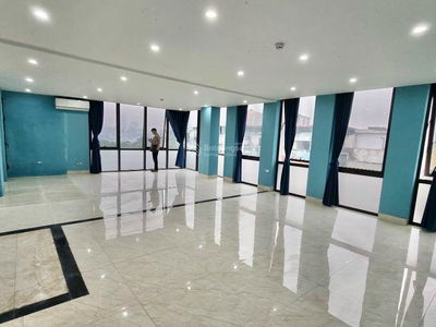 Logement dans Hanoi, Vietnam Logement dans Hanoi, Vietnam