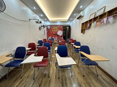 Khu đô thị Đền Lừ II, Vietnam Khu đô thị Đền Lừ II, Vietnam