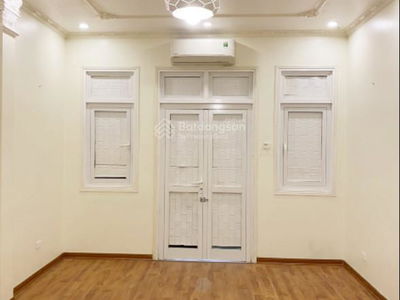 Logement dans Hanoi, Vietnam Logement dans Hanoi, Vietnam