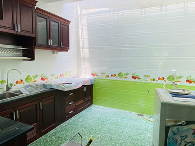 Logement dans Ho Chi Minh City, Vietnam Logement dans Ho Chi Minh City, Vietnam