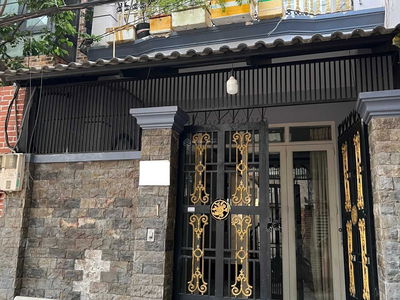 Logement dans Ho Chi Minh City, Vietnam Logement dans Ho Chi Minh City, Vietnam