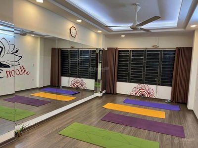 Alojamiento en Ha GJong, Vietnam Alojamiento en Ha GJong, Vietnam