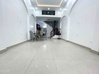 Logement dans Haiphong, Vietnam Logement dans Haiphong, Vietnam