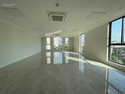 Housing in Ha GJong, Vietnam Housing in Ha GJong, Vietnam