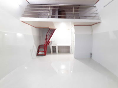 Жилье в Nha Be, Vietnam Жилье в Nha Be, Vietnam