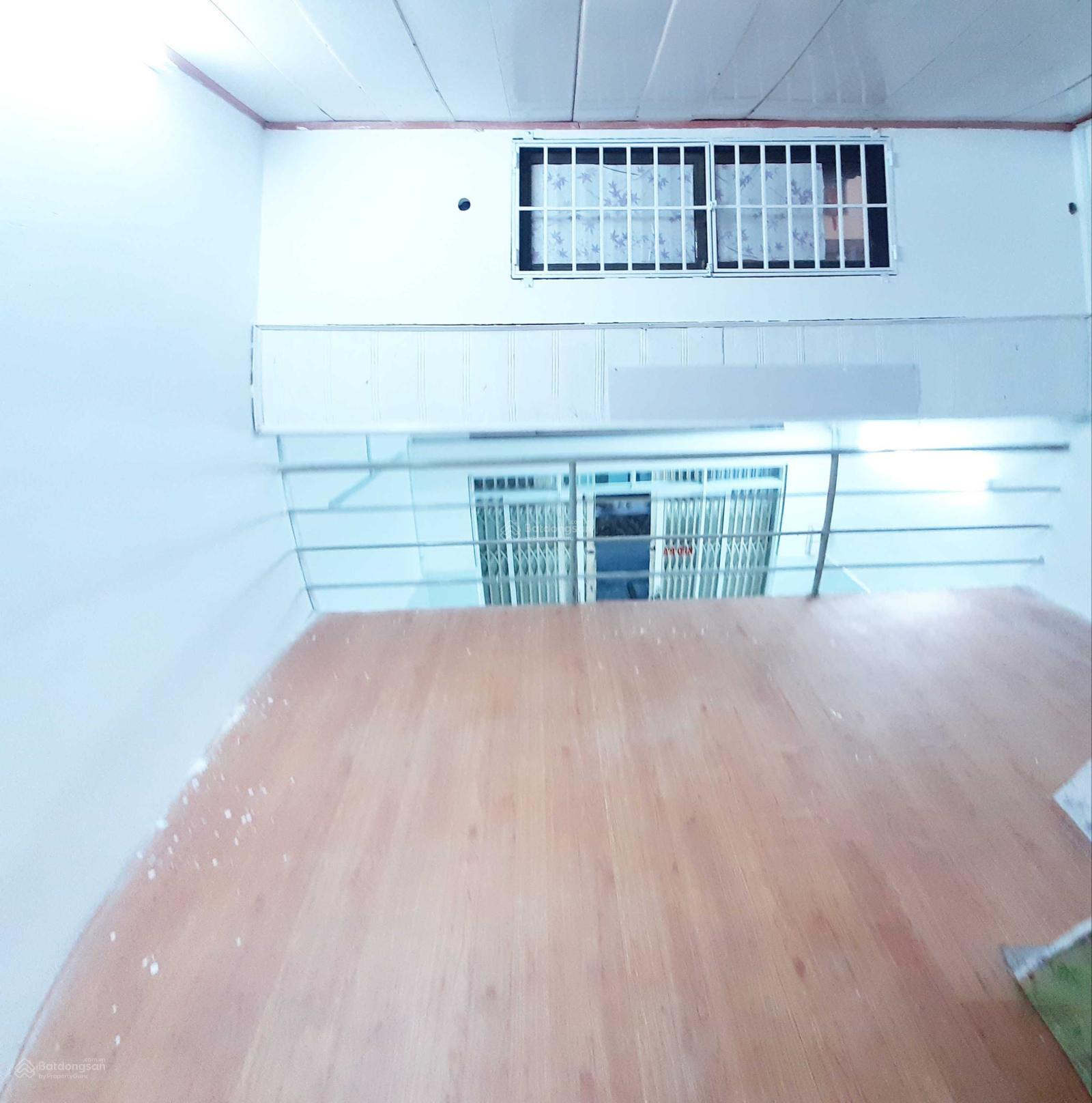 Gehäuse In Nha Be, Vietnam Gehäuse In Nha Be, Vietnam