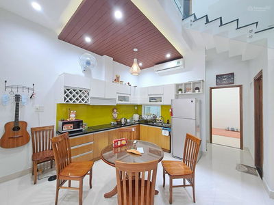 Жилье в Da Nang, Vietnam Жилье в Da Nang, Vietnam