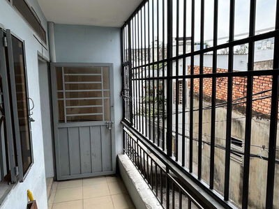 Alojamiento en Ho Chi Minh City, Vietnam Alojamiento en Ho Chi Minh City, Vietnam