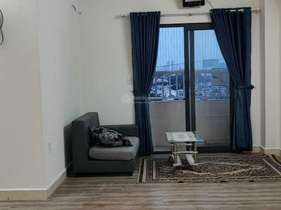 Tecco Town Binh Tan, Vietnam Tecco Town Binh Tan, Vietnam