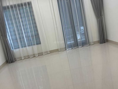 Gehäuse In Hanoi, Vietnam Gehäuse In Hanoi, Vietnam