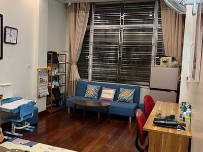 Gehäuse In Ha GJong, Vietnam Gehäuse In Ha GJong, Vietnam