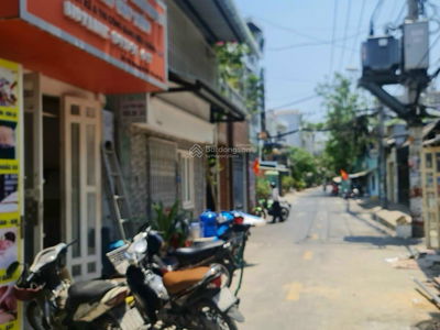 Жилье в Ho Chi Minh City, Vietnam Жилье в Ho Chi Minh City, Vietnam