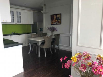 Star Hill, Vietnam Star Hill, Vietnam