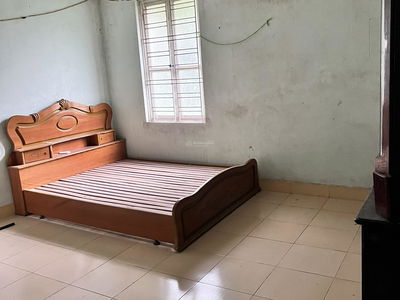 Gehäuse In Haiphong, Vietnam Gehäuse In Haiphong, Vietnam