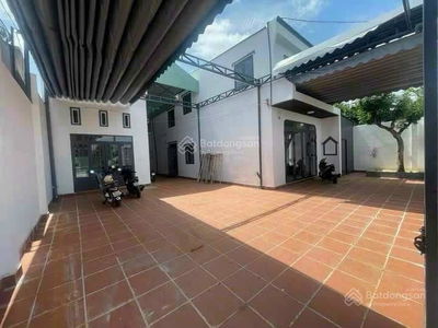 Housing in Thu Dau Mot, Vietnam Housing in Thu Dau Mot, Vietnam