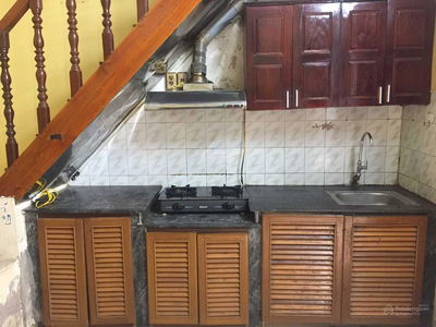 Logement dans Hanoi, Vietnam Logement dans Hanoi, Vietnam
