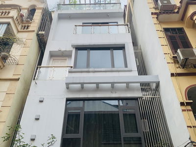 Alojamiento en Hanoi, Vietnam Alojamiento en Hanoi, Vietnam