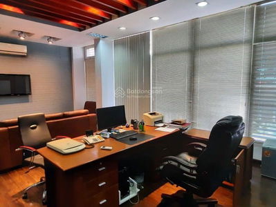 Logement dans Ho Chi Minh City, Vietnam Logement dans Ho Chi Minh City, Vietnam