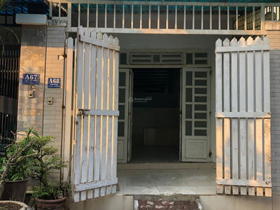 KDC Nam Long Phú Thuận, Vietnam KDC Nam Long Phú Thuận, Vietnam