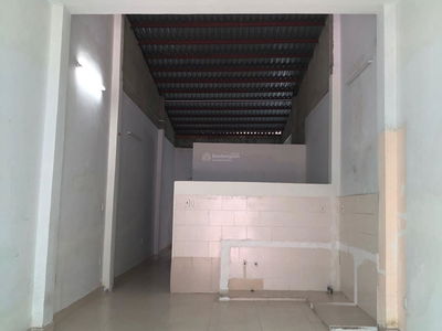 KDC Nam Long Phú Thuận, Vietnam KDC Nam Long Phú Thuận, Vietnam