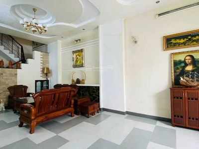 Housing in Bien Hoa, Vietnam Housing in Bien Hoa, Vietnam