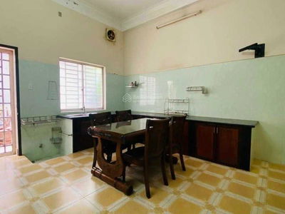 Жилье в Bien Hoa, Vietnam Жилье в Bien Hoa, Vietnam