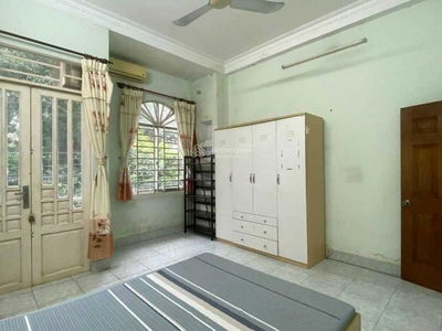 Alojamiento en Bien Hoa, Vietnam Alojamiento en Bien Hoa, Vietnam