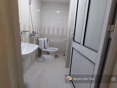 Жилье в Hanoi, Vietnam Жилье в Hanoi, Vietnam