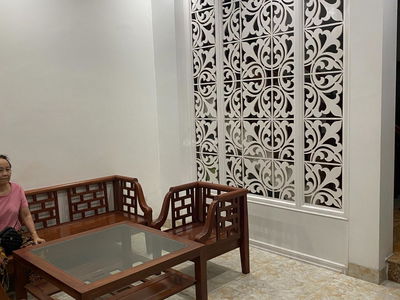 Logement dans Hanoi, Vietnam Logement dans Hanoi, Vietnam