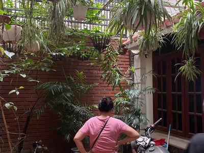 Alojamiento en Hanoi, Vietnam Alojamiento en Hanoi, Vietnam